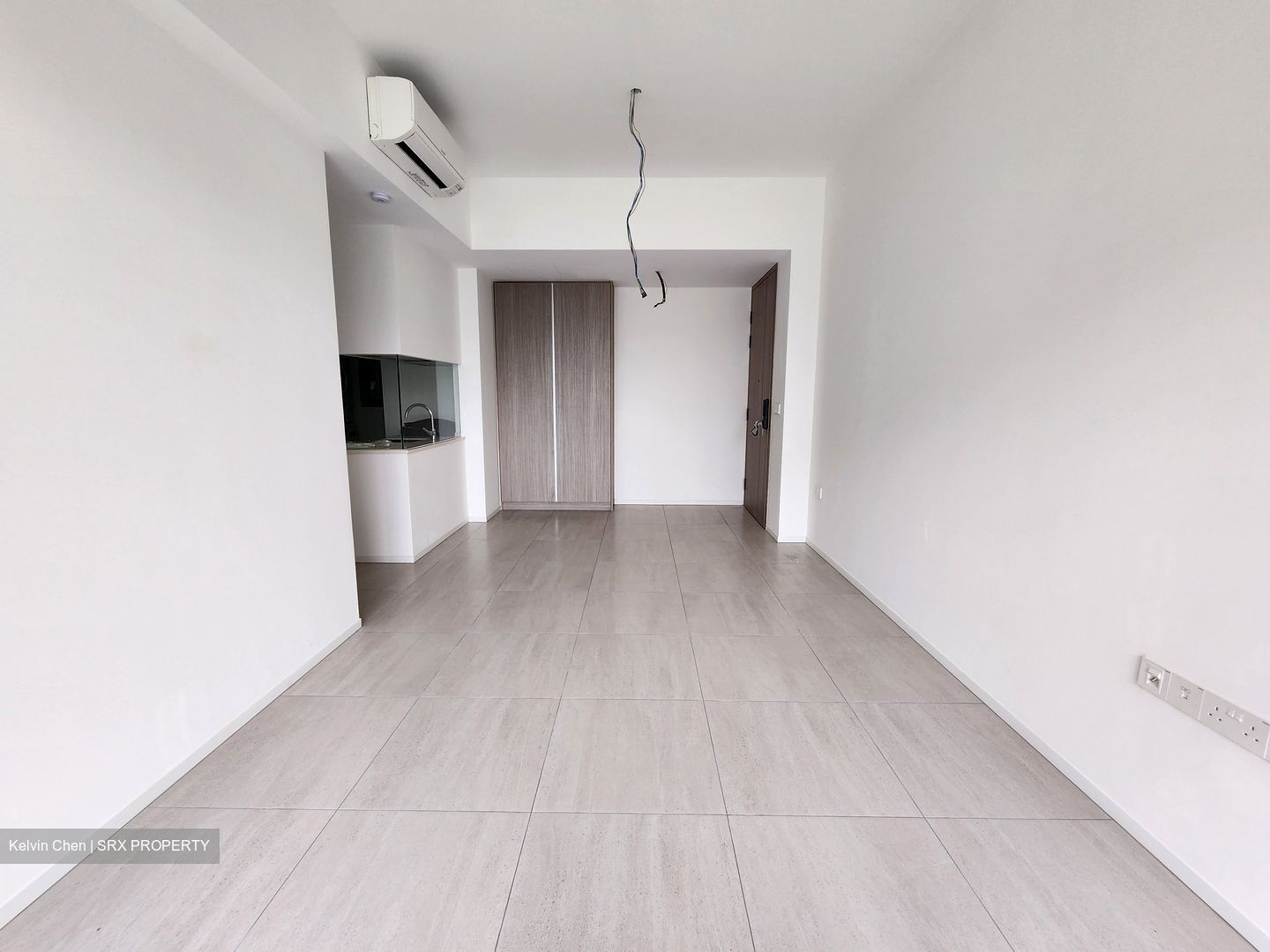 The Woodleigh Residences (D13), Apartment #409212011